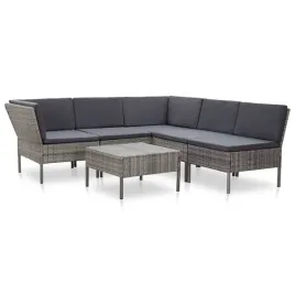 zestaw-wypoczynkowy-ogrodowy-6-elementowy-szary-antracytowy-rattan-pe-st