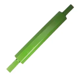 listwa-kryta-40x20x735-rozrzutnik-obornika-tytan-rolmus