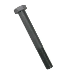 sruba-z-lbem-6-katnym-niepelny-gwint-m16x15x130-drobnozwojowa-din960-kl-8