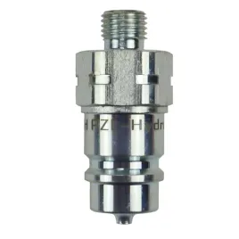 szybkozlacze-hydrauliczne-wtyczka-m14x1-5-gwint-zewnetrzny-euro-9100814w