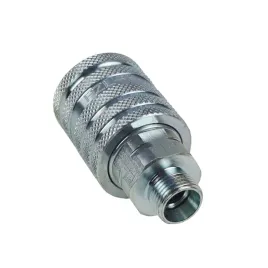 szybkozlacze-hydrauliczne-gniazdo-m18x1-5-gwint-zewnetrzny-euro-push-pull