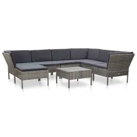zestaw-wypoczynkowy-ogrodowy-modulowy-rattan-pe-szary-8-elem