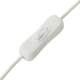 lustro-led-60cm-ip65-z-usb-kod-producenta-z-353279