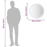 lustro-led-60cm-ip65-z-usb-stan-nowy-material-ramy-inny-material