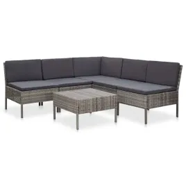 zestaw-wypoczynkowy-patio-6-elementowy-szary-ant