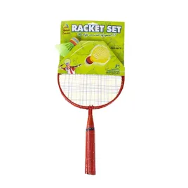 nd39-339610-mc-rakietki-met-lotka-52cm-b-c-48-96