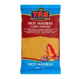 trs-mieszanka-przypraw-hot-madras-curry-400g