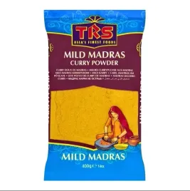 lagodna-mieszanka-przypraw-mild-madras-curry-trs-400g