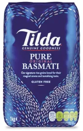 ryz-basmati-pure-original-rice-tilda-1kg
