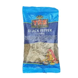 pieprz-czarny-kruszony-black-pepper-crushed-trs-100g