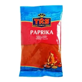 papryka-slodka-paprika-trs-100g