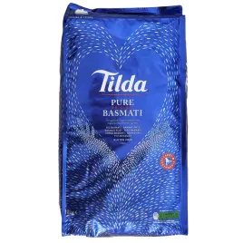 ryz-basmati-pure-original-rice-tilda-10kg