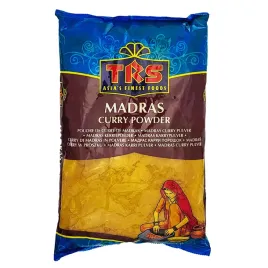 mieszanka-przypraw-madras-curry-powder-trs-1kg
