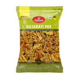 indyjska-przekaska-gujarati-mixture-haldiram-s-200g