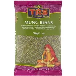 fasola-mung-cala-mung-beans-trs-1kg