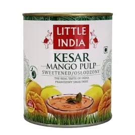 pulpa-mango-kesar-little-india-850g