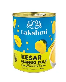 pulpa-mango-kesar-oslodzona-lakshmi-india-gate