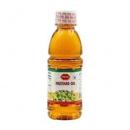 olej-musztardowy-gorczycowy-pran-500ml