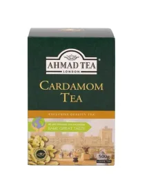 herbata-czarna-lisciasta-z-kardamonem-ahmad-tea-500g