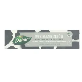 pasta-do-zebow-wybielajaca-z-weglem-charcoal-toothpaste-dabur-100ml