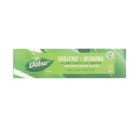 pasta-do-zebow-aloesowa-dabur-100ml