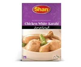 przyprawa-do-kurczaka-chicken-white-karahi-shan-40g