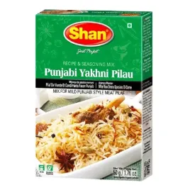 mieszanka-przypraw-punjabi-yakhni-pilau-shan-50g