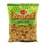 przekaska-barbeque-chanachur-pran-300g