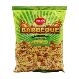przekaska-barbeque-chanachur-pran-300g