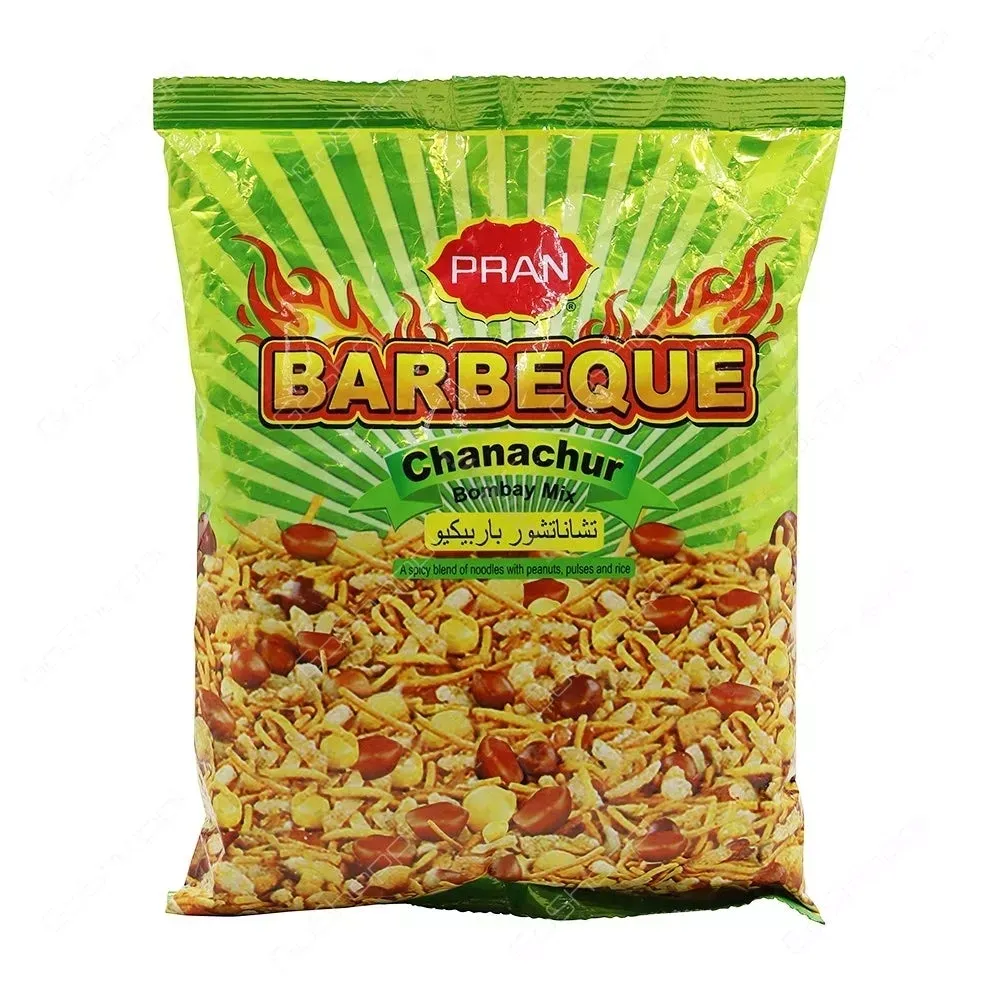 przekaska-barbeque-chanachur-pran-300g