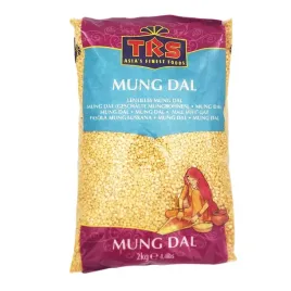 zolta-fasola-luskana-mung-dal-trs-2kg