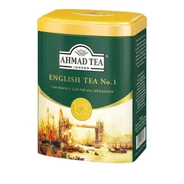 herbata-czarna-english-tea-no-1-w-puszce-ahmad-tea-100g
