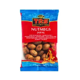 przyprawa-galka-muszkatolowa-nutmegs-trs-100g