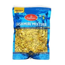 indyjska-przekaska-kashmiri-mixture-haldirams-200g