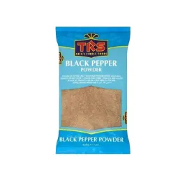 pieprz-czarny-mielony-black-pepper-powder-trs-100g