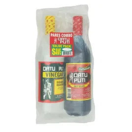 zestaw-ocet-trzcinowy-i-sos-sojowy-vinegar-and-soy-sauce-datu-puti-2x1l