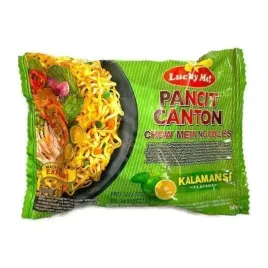 makaron-cytrynowy-pancit-canton-kalamansi-lucky-me-60g