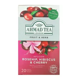 herbata-dzika-roza-i-wisnia-rosehip-hibiscus-and-cherry-ahmad-tea-20t