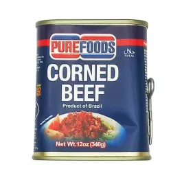 wolowina-konserwowa-corned-beef-pure-foods-340g