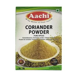 kolendra-mielona-aachi-100g