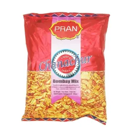 przekaska-chanachur-bombay-mix-pran-300g