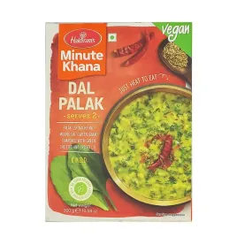 gotowe-indyjskie-danie-dal-palak-haldirams-300g