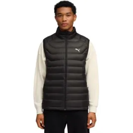 kamizelka-puma-packlite-down-vest-bezrekawnik
