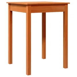 stol-drewniany-sosnowy-woskowy-braz-55x55x75-cm