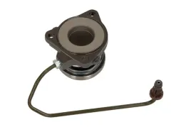 rymec-wysprzeglik-opel-astra-meriva-mokka-vectra-zafira-16-19-cdti-20-04