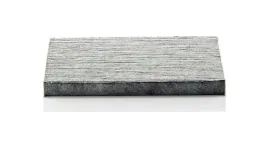 mann-filter-filtr-kabiny-toyota-avensis-corolla-02-z-aktywnym-weglem