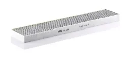 mann-filter-filtr-kabiny-vw-sharan-seat-alhambra-ford-galaxy-95-06-z-akty