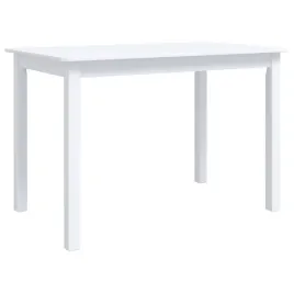 stol-jadalniany-z-drewna-kauczukowego-i-blatem-mdf-bialy-114x71x75-cm