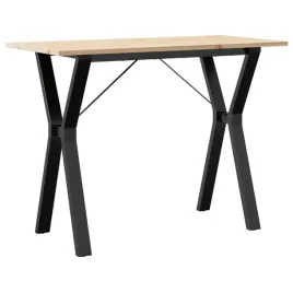 stol-jadalniany-z-litego-drewna-sosnowego-100-x-50-x-75-cm-rustykalny