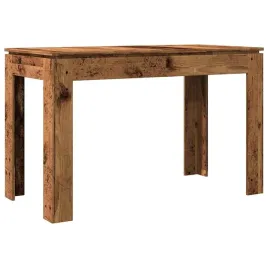 stol-jadalniany-z-materialu-drewnopochodnego-w-kolorze-stare-drewno-120x